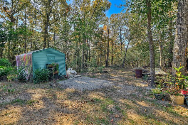 5049 Deer Trail Drive, Hephzibah, GA 30815