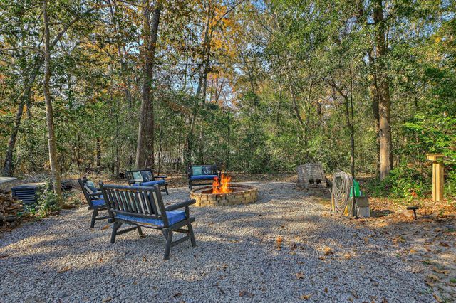 5049 Deer Trail Drive, Hephzibah, GA 30815