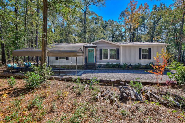 5049 Deer Trail Drive, Hephzibah, GA 30815