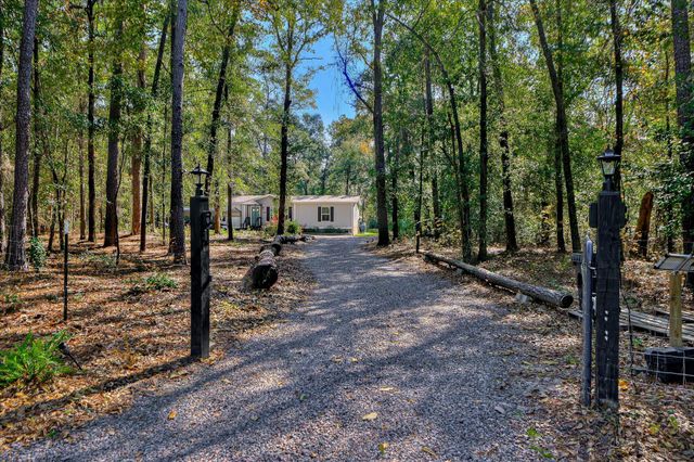 5049 Deer Trail Drive, Hephzibah, GA 30815