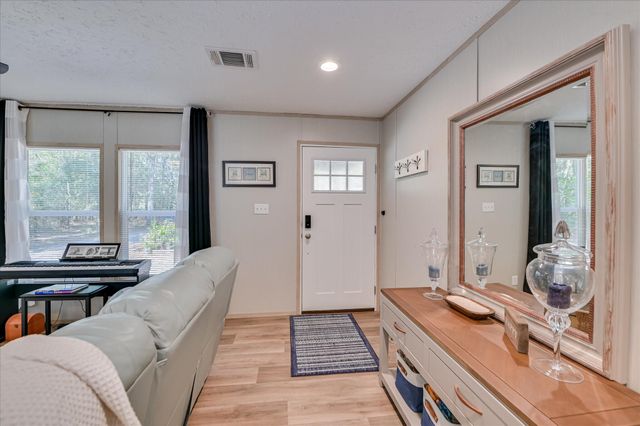 5049 Deer Trail Drive, Hephzibah, GA 30815