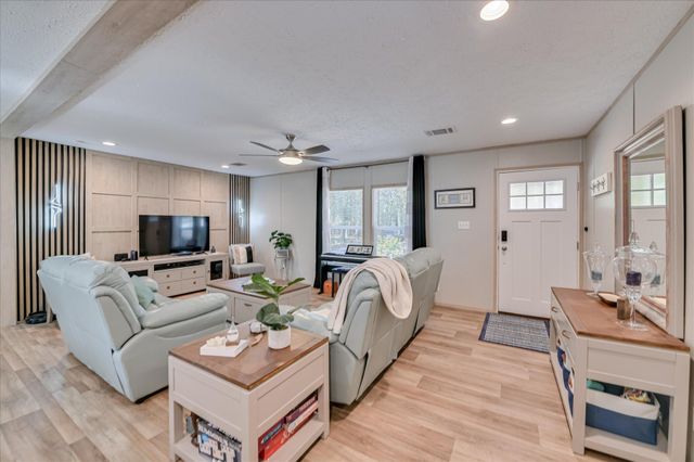 5049 Deer Trail Drive, Hephzibah, GA 30815