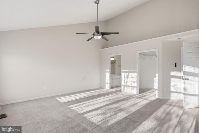 1881 CRESCENT PARK DR, Reston, VA 20190