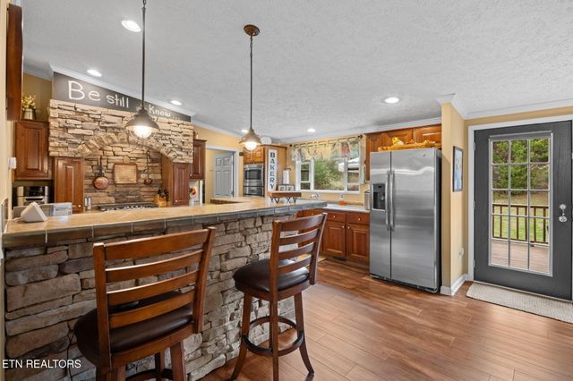 111 Kanott Lane, Maynardville, TN 37807