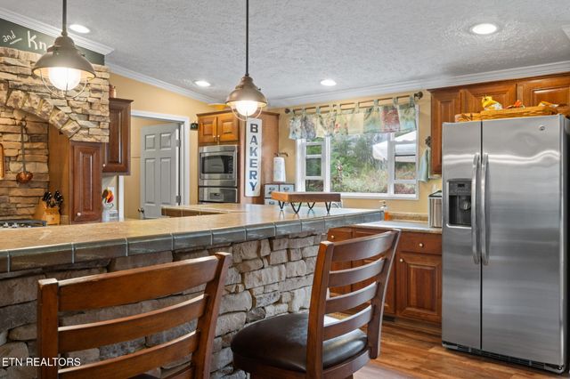 111 Kanott Lane, Maynardville, TN 37807