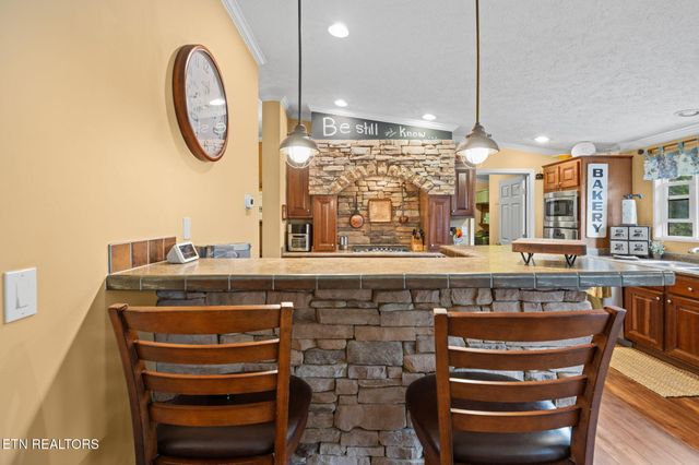 111 Kanott Lane, Maynardville, TN 37807