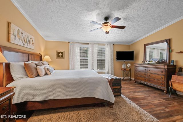 111 Kanott Lane, Maynardville, TN 37807