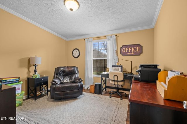 111 Kanott Lane, Maynardville, TN 37807