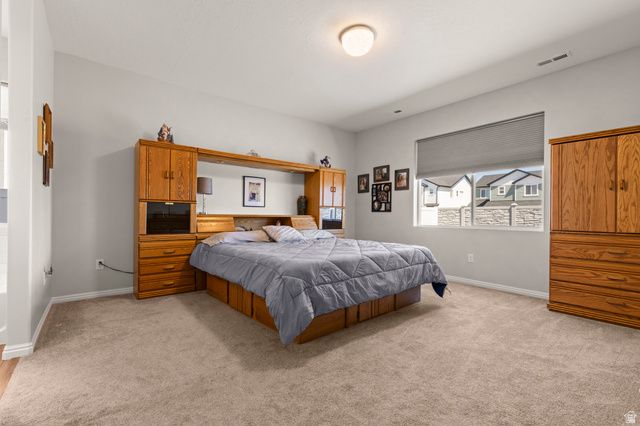2418 W 3230 S, Syracuse, UT 84075