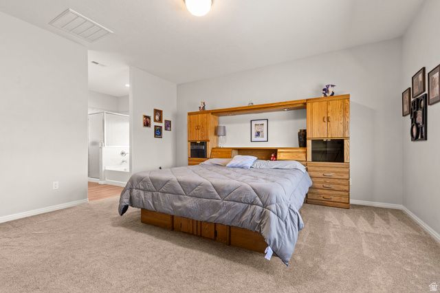 2418 W 3230 S, Syracuse, UT 84075