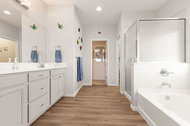 2418 W 3230 S, Syracuse, UT 84075