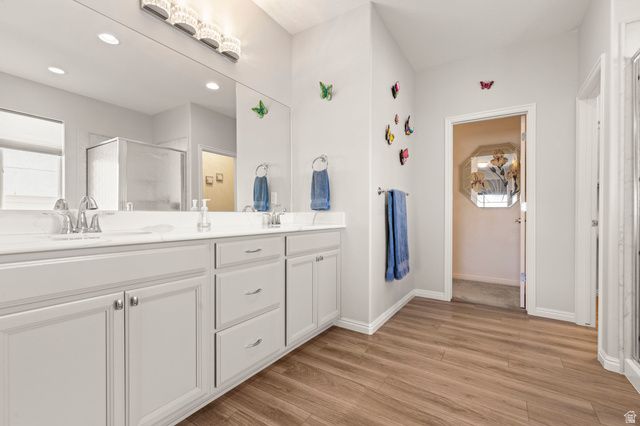 2418 W 3230 S, Syracuse, UT 84075