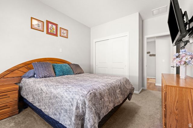 2418 W 3230 S, Syracuse, UT 84075