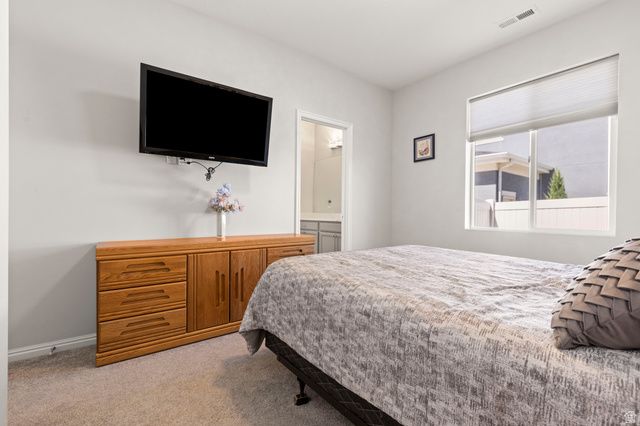 2418 W 3230 S, Syracuse, UT 84075