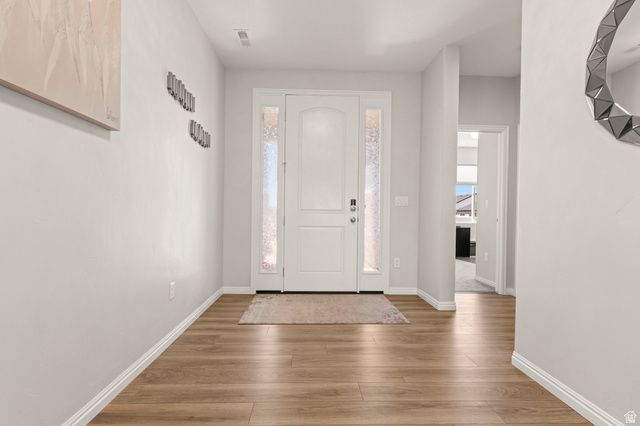 2418 W 3230 S, Syracuse, UT 84075