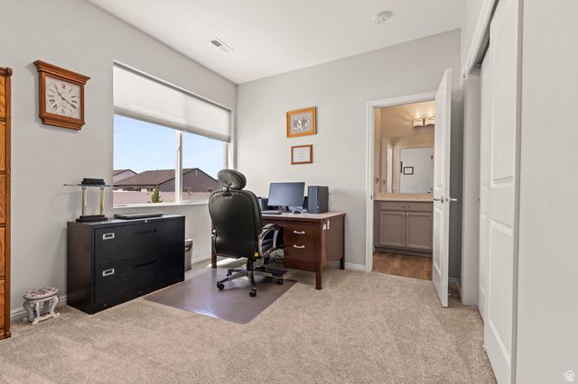 2418 W 3230 S, Syracuse, UT 84075