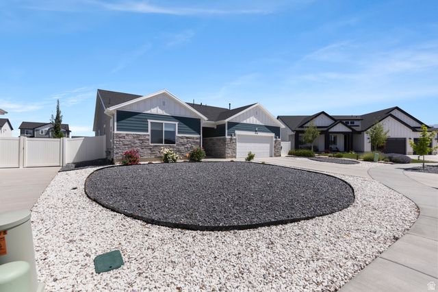 2418 W 3230 S, Syracuse, UT 84075