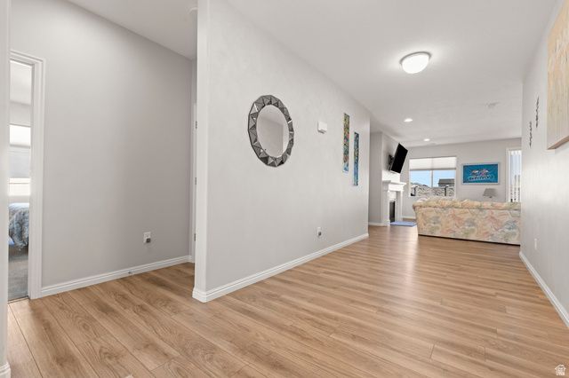 2418 W 3230 S, Syracuse, UT 84075
