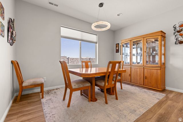 2418 W 3230 S, Syracuse, UT 84075
