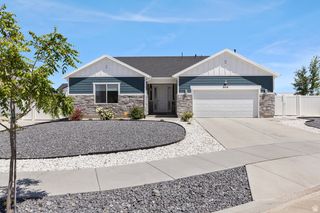 2418 W 3230 S, Syracuse, UT 84075