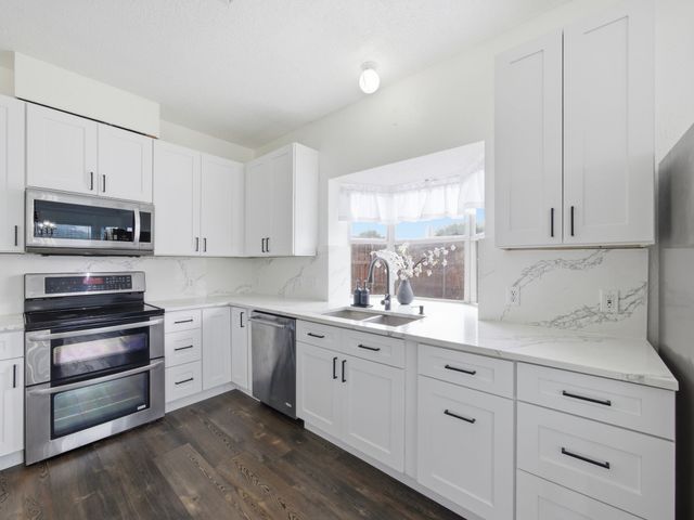 1332 Hillcrest Drive, Allen, TX 75002