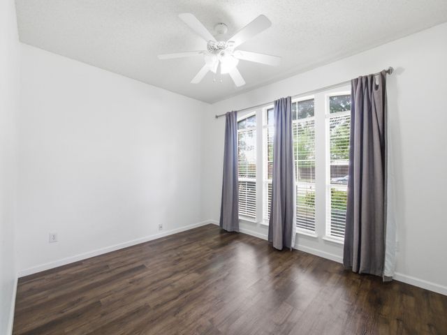 1332 Hillcrest Drive, Allen, TX 75002