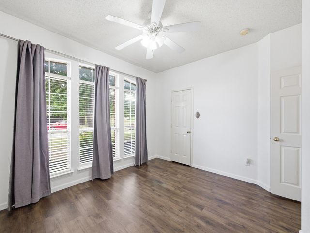 1332 Hillcrest Drive, Allen, TX 75002
