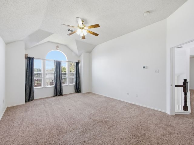 1332 Hillcrest Drive, Allen, TX 75002