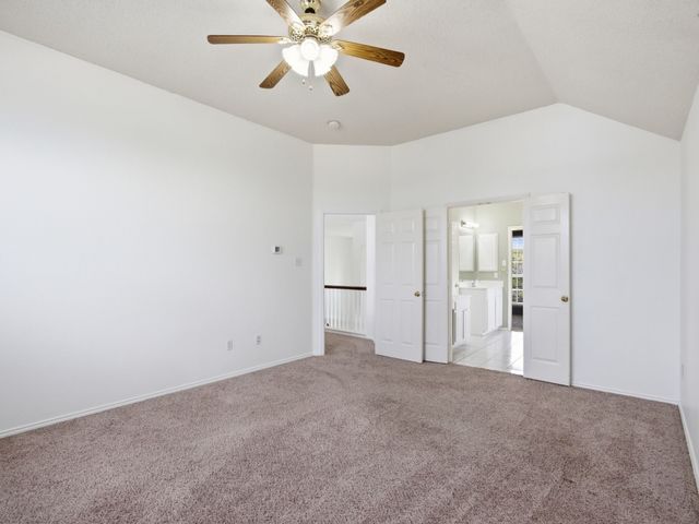 1332 Hillcrest Drive, Allen, TX 75002