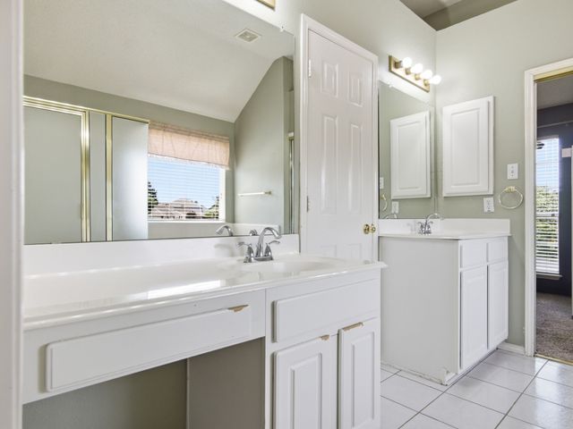 1332 Hillcrest Drive, Allen, TX 75002