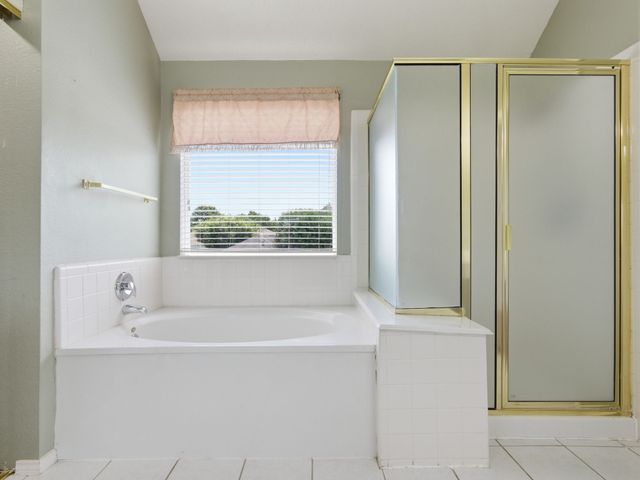 1332 Hillcrest Drive, Allen, TX 75002