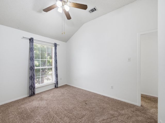 1332 Hillcrest Drive, Allen, TX 75002