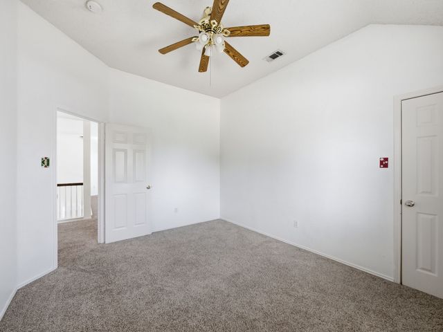 1332 Hillcrest Drive, Allen, TX 75002