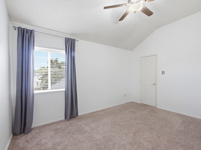 1332 Hillcrest Drive, Allen, TX 75002