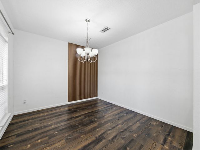 1332 Hillcrest Drive, Allen, TX 75002