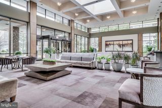 3713 S GEORGE MASON DR #1204 W, Falls Church, VA 22041