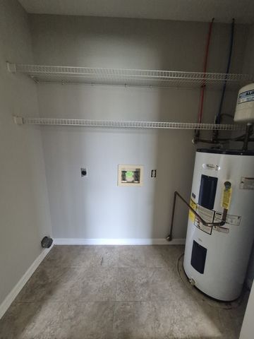 140 New Gritton Ave, Oak Grove, KY 42262