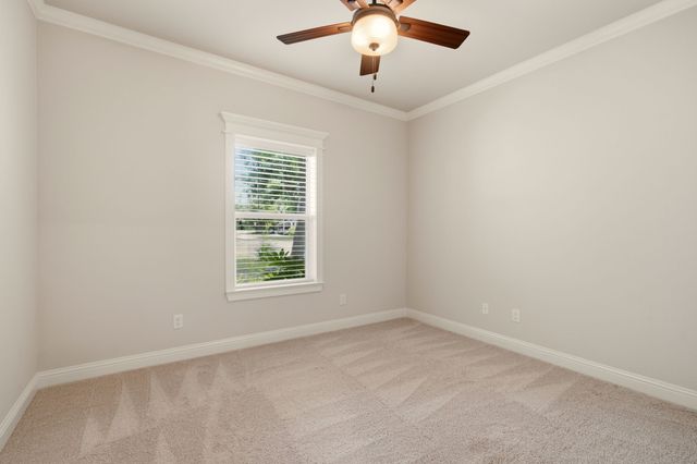 321 W Jefferson Street, Van Alstyne, TX 75495