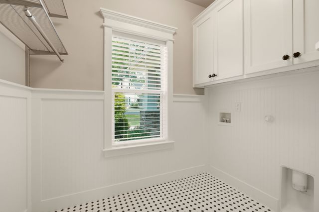 321 W Jefferson Street, Van Alstyne, TX 75495