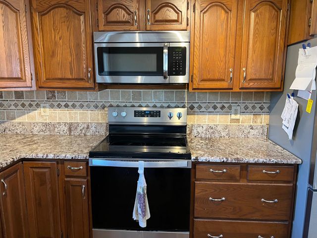 21403 Swan Creek Road, Merrill, MI 48637