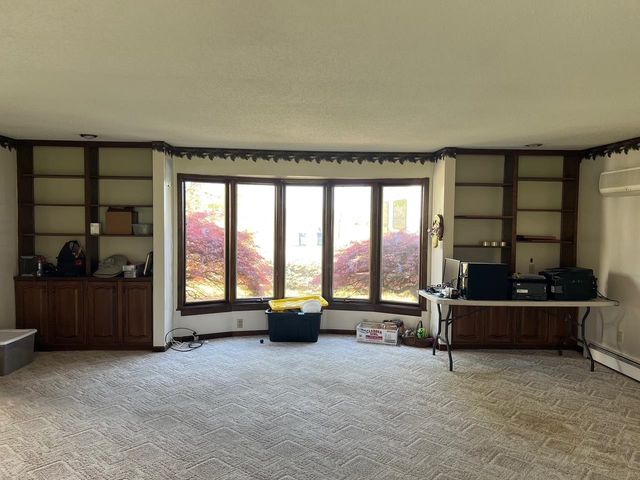 21403 Swan Creek Road, Merrill, MI 48637