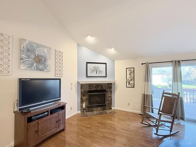 60 Horizon Drive, Hamilton, OH 45013