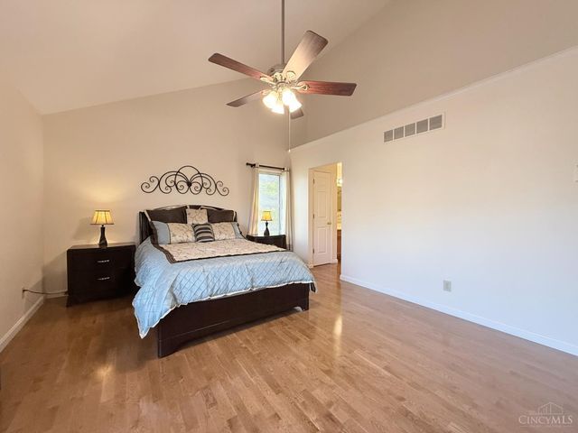 60 Horizon Drive, Hamilton, OH 45013