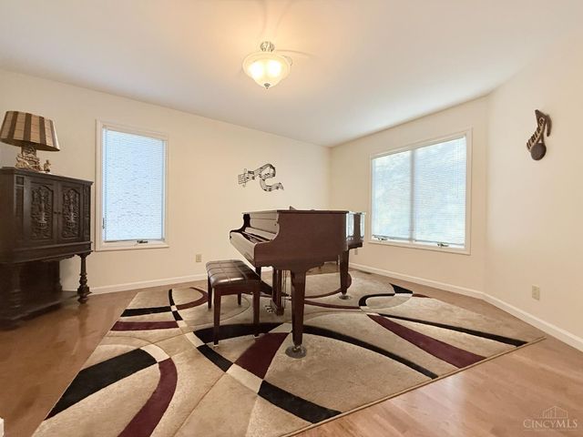 60 Horizon Drive, Hamilton, OH 45013