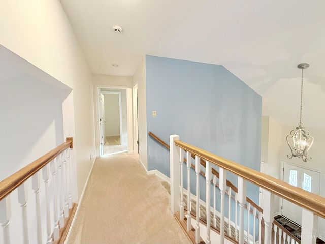 60 Horizon Drive, Hamilton, OH 45013