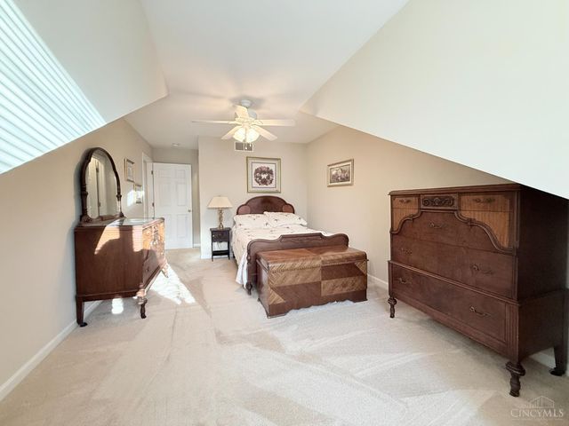 60 Horizon Drive, Hamilton, OH 45013