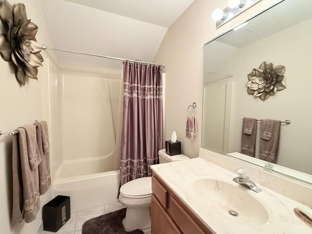 60 Horizon Drive, Hamilton, OH 45013