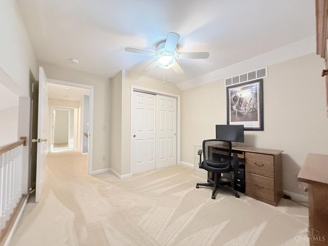 60 Horizon Drive, Hamilton, OH 45013