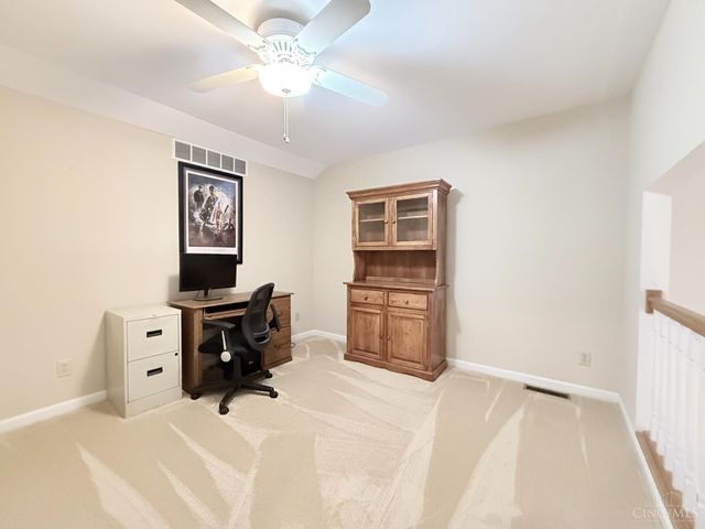 60 Horizon Drive, Hamilton, OH 45013