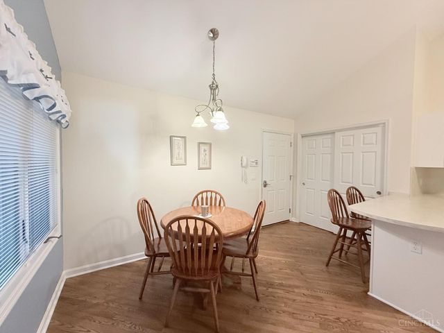 60 Horizon Drive, Hamilton, OH 45013